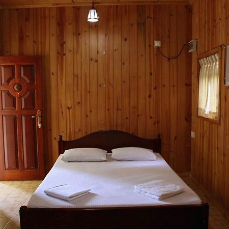 Green Land Guest House Pinnawala  Pokój zdjęcie